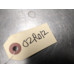02R012 Oil Filter Cap For 08-09 Mercedes-Benz C230 2.5 02R012 Oil Filter Cap For 08-09 Mercedes-Benz C230 2.5